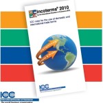 Incoterms 2010