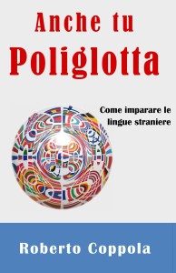 Anche tu Poliglotta