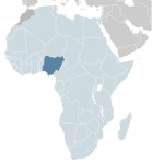Truffa nigeriana