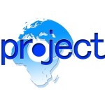 Project