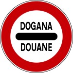 Dogana