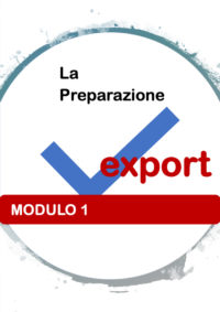 La Preparazione