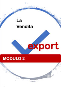 La Vendita Export