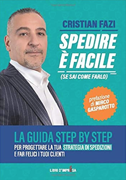 Spedire è Facile